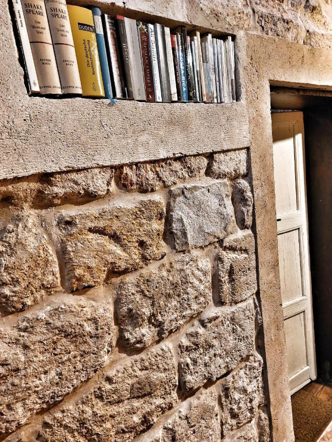 Eilabun 19Th Century Magical House In Galileeヴィラ エクステリア 写真
